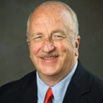 Dr. John Francis Michaels, MD - Waycross, GA - Psychiatry, Child & Adolescent Psychiatry