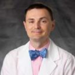 Dr. Tomasz Blaszczak, MD - Concord, NH - Internal Medicine, Hospital Medicine, Other Specialty