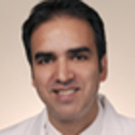 Dr. Tasaduq Hussain Mir, MD - Dallas, TX - Family Medicine