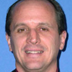 Dr. Edward Thomas Marshall, DDS - Akron, OH - Dentistry, Oral & Maxillofacial Surgery