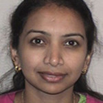 Dr. Deepa Bai Jagtap, MD - Royal Oak, MI - Hematology, Internal Medicine, Oncology