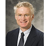 Dr. Charles Kingsbury Stone, MD - Madison, WI - Cardiovascular Disease, Nuclear Medicine