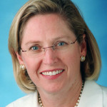 Dr. Elisabeth Virginia Dungan-Fong, OD - Fremont, CA - Optometry