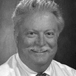 Dr. John D Pinch, MD - Lynchburg, VA - Dentistry, Oral & Maxillofacial Surgery