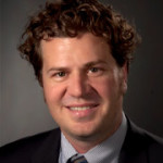 Dr. Daniel Walz, MD - Great Neck, NY - Diagnostic Radiology