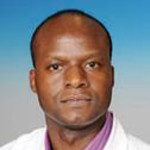 Dr. Andrew Omoit Ekatan, MD