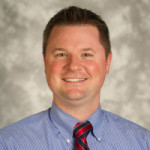 Dr. Scott Schachinger, DO - Akron, OH - Pediatrics, Neonatology