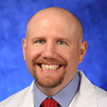 Dr. Sprague William Hazard, MD