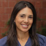 Dr. Kira Anaht Molas-Torreblanca, DO