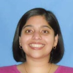 Dr. Munira Dabir Siddiqui, MD