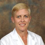 Dr. Laura Jean Power - CINCINNATI, OH - Nurse Practitioner