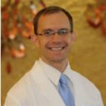 David Morris Cooper, MD Physical Medicine & Rehabilitation and Pain Medicine