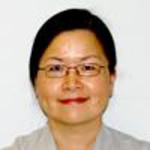 Dr. Kelly Keh Lih Tan, MD