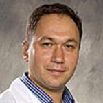 Dr. Marat Ilfakovich Abdullin, MD - Springfield, MA - Hospital Medicine, Internal Medicine, Nephrology, Other Specialty