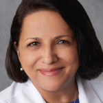 Dr. Shobhna Parmar, DO - Vacaville, CA - Other Specialty, Internal Medicine, Hospital Medicine
