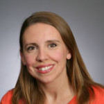 Dr. Julia Marie Bracken, MD