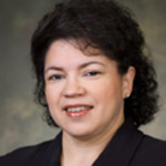Dr. Marta S Diaz-Pupek, DO - Wilmington, DE - Emergency Medicine, Pediatric Critical Care Medicine