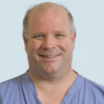 Stephen Clayton Hardy, MD Gastroenterology