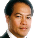 Dr. Gilberto D Enriquez, MD - Janesville, WI - Pain Medicine, Anesthesiology