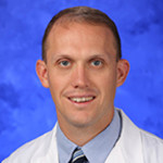 Dr. Rayford Robel June, MD - Hershey, PA - Rheumatology, Internal Medicine