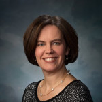 Dr. Jennifer Elizabeth Mc Nulty, MD