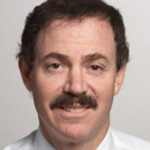Dr. David G Selig, MD - New York, NY - Podiatry, Foot & Ankle Surgery
