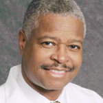 Dr. Virgil Lee Graham MD