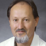 Dr. Elmer Elemer Gurmai, MD - Sacramento, CA - Neurology, Psychiatry