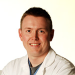 Dr. Adam Thomas Sandlin, MD - Little Rock, AR - Obstetrics & Gynecology, Maternal & Fetal Medicine