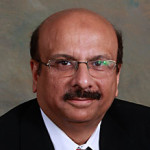 Dr. Muhammad Hanif, MD - Houston, TX - Pulmonology, Critical Care Respiratory Therapy, Internal Medicine