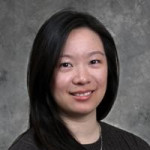 Dr. Anny Chun-Hui Soon, MD - Edmonds, WA - Internal Medicine