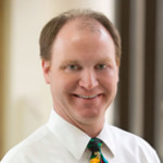 Dr. David Scott Brink, MD