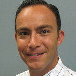 Andres Turner