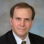 Dr. Jeffrey Mitchell Rhodes, MD - Oklahoma City, OK - Vascular Surgery
