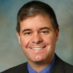 Dr. David Earl Hoops, MD - St. Louis Park, MN - Anesthesiology
