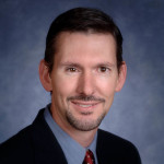 Dr. Shane Kelly Ball, MD - Boise, ID - Diagnostic Radiology, Internal Medicine