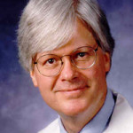 Dr. David Robert Cornish, MD - Stockton, CA - Internal Medicine, Gastroenterology