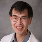 Dr. Eugene Ong, MD - Vallejo, CA - Diagnostic Radiology, Nuclear Medicine