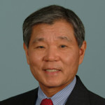 Dr. Hong Gi Kim, MD