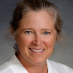 Dr. Victoria Christine Link, MD - Sacramento, CA - Pediatrics