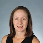 Dr. Lori Wolfe Rosenberg, MD - Tallahassee, FL - Obstetrics & Gynecology