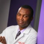 Dr. Oluyinka O Olutoye, MD