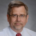 Dr. Steven Matthew Willi, MD