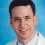 Dr. Todd Alan Olsen, MD
