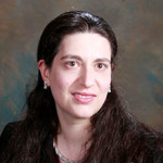 Dr. Anna Kagan, MD - Houston, TX - Internal Medicine, Nephrology