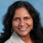 Dr. Jane Shanthi Chikkala, MD - Toledo, OH - Pediatrics, Adolescent Medicine