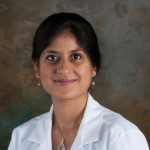 Dr. Ambreen Sattar, MD - Flint, MI - Diagnostic Radiology, Vascular & Interventional Radiology