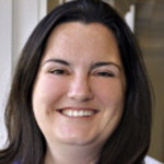 Dr. Laura Stewart Dominici, MD - Boston, MA - Surgery, Oncology, Surgical Oncology