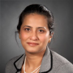 Dr. Jeetinder Kaur Gujral, MD - Bay Shore, NY - Family Medicine, Hospice & Palliative Medicine, Other Specialty, Hospital Medicine