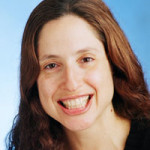 Dr. Orna Hananel, MD - San Rafael, CA - Family Medicine